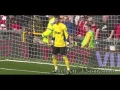 Download Lagu David De Gea - Best Saves in 2011/2012 [HD]