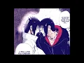 Download Lagu Flow - Sign (Sasuke \u0026 Itachi)