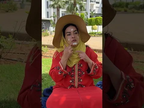 أنا و ماما 😂😂😂😂