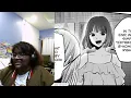 WHY IS THEIR DAD S STORY ACTUALLY SAD Oshi No Ko Chapter 132 - 150 READ ALONG
