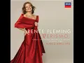 Puccini: La Bohème / Act 1: "Sì. Mi chiamano Mimì"