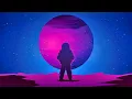 Travis Scott - GIRLFRIEND Chase B Mike Dean Deezy W Extended Intro Outro UTOPIA LEAK