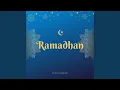 Download Lagu Ramadhan