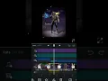VN editing tutorial free fire edit lobby edit ff