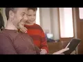 How Everything Should Work KP org Kaiser Permanente