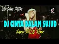 Download Lagu DJ ! CINTA DALAM SUJUD