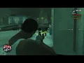 Download Lagu GTA: Underground - Wanted Level 6 Rampage Only Using AK47 Sopmod 500 Kill + 6 Star Escape
