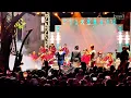 Download Lagu MIMPI TERINDAH @TIARA TAHTA @FAMILYS GROUP || HAJAT BPK.OMAN BASS FAMILYS • SAWANGAN • DEPOK