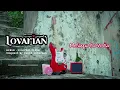 Download Lagu Lovarian - Melupakanmu ( Official Audio )