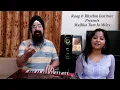 Download Lagu Mujhko Tum Jo Miley By Davinder Singh \u0026 Deeksha Verma#RevivalSeries#OldFilmSongs