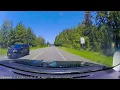 North Bend Police Department Ford Explorer Sighting Oregon