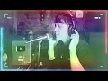 Download Lagu Dimas Senopati \u0026 Dave Does  \