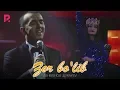 Download Lagu Zohirshoh Jo'rayev - Zor bo'lib | Зохиршох Жураев - Зор булиб (VIDEO)