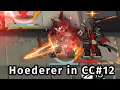 Download Lagu [Arknights WIP] Hoederer in CC#12