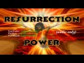 Lagu Resurrection Power (ike mbilite ọnwu) - Official Father Mbaka