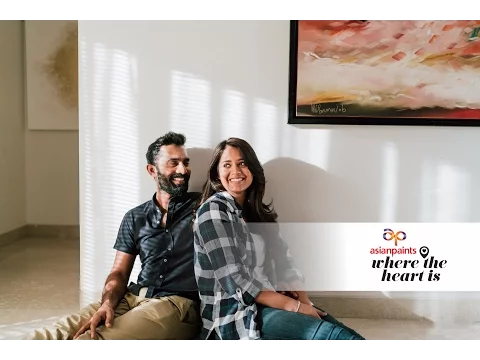 Swathtv.com