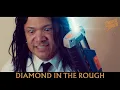Lagu Danko Jones - Diamond In The Rough - Official Video