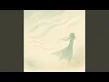 Download Lagu Velithra Windsong
