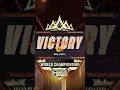 Download Lagu Viva RRQ #shorts #rrqhoshi #m6worldchampionship
