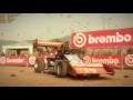 Download Lagu Colin McRae Dirt 2 Walkthrough Part 108 - \