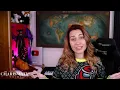 Soundgarden "Fell on Black Days" REACTION & ANALYSIS by Vocal Coach / Opera Singer