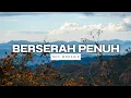 Download Lagu Berserah Penuh - NDC Worship || Lagu Rohani Kristen || Heavenlyworshipmusic