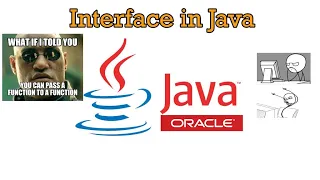 Java Programming Tutorial TAGALOG VERSION - Interface in Java