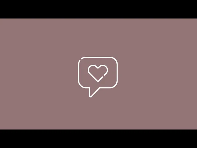 Vídeo do produto