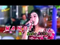 Lagu Manot || Supra Nada || Lala Atila || HVS Sragen