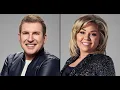 Chrisley Family Bank Fraud Scandal Inside the Shocking Deception