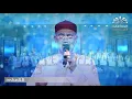 Download Lagu قصة المولد