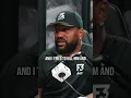 Rampage beats up Racist