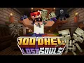 Download Lagu 100 Дней на Сборке Lost Souls