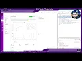 Remove Missing or Late markers From Canvas