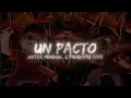 UN PACTO - VICTOR MENDIVIL & EL PADRINITO TOYS ( AUDIO OFICIAL )