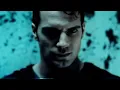 Download Lagu Insert System Disk (Maksim Dark Remix) - David Phoenix