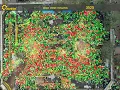 Awiros Dense Crowd Estimation with Intelligence