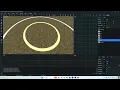 Basic Terrain Tutorial