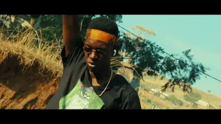 mshudu ft inno iwelile unoffficial music video 