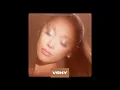 Download Lagu [FREE] Ariana Grande Type Beat - \