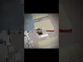 Download Lagu ingatkah pertama kita bertemu ? #shorts #roblox #robloxedit #lagu #trending #masukberanda