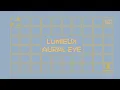 Download Lagu LUMIEUX // Live Studio Session curated by Kaufland
