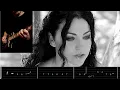 My Immortal - Evanescence - Solo cover with TAB