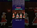 Download Lagu Merry Christmas to all of my besties #blackpink #bpeditz_404 #