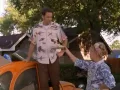 The Best Of Fred Randall From Rocketman (1997)