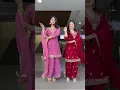 Download Lagu ek number tuzi kambar song | 1 number tujhi kambar | 1 number tuzi kambar dance | ek number song