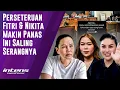 Download Lagu Perseteruan Fitri dan Nikita Makin Panas Ini Alasanya | Intens Investigasi | Eps 5655