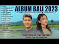 Download Lagu ROCKTOBER FT TIKA PAGRAKY - FIRASAT - LAGU POP BALI TERBAIK \u0026 TERPOPULER 2023 TOP HITS VIRAL TIKTOK