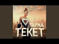 Download Lagu Teket