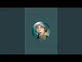 Download Lagu Cover Lagu | Cover Music | Cover | Dangdut Karaoke | Karaoke Dangdut | Karaoke | Vlog | Vlogs